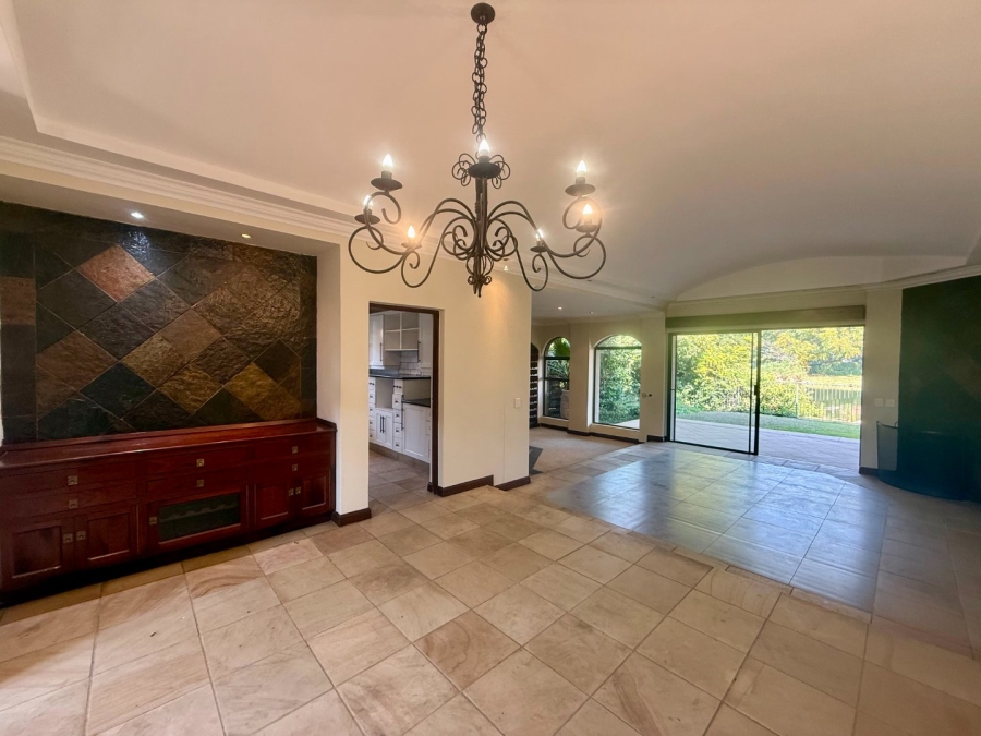 4 Bedroom Property for Sale in Pecanwood Estate North West